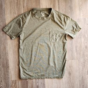 Vuori - Tradewind Performance Tee